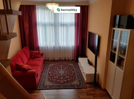 1777214533-zrzstktfrj-moravsk-c3-a1-20201108-150553 | Prodej bytu, 3+1, 85 m²