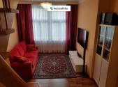 Prodej bytu, 3+1, 85 m²