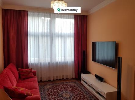 1777216231-piirovwxjp-20201108-152307 | Prodej bytu, 3+1, 85 m²