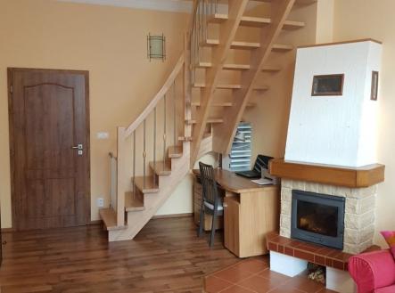 1777214544-bdxnrypatz-moravsk-c3-a1-20201108-151118 | Prodej bytu, 3+1, 85 m²