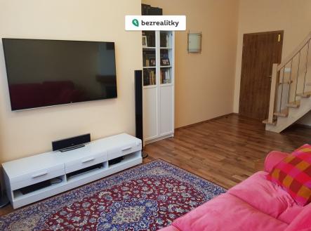 1777216231-tvewygyomu-20201108-153000 | Prodej bytu, 3+1, 85 m²