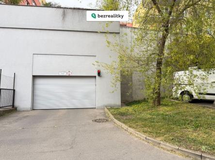 1777216339-qjpnejbjqi-img-6444 | Prodej - malý objekt/garáž