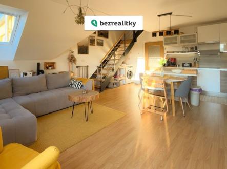 1777218956-qtdicduxho-68bbba2b-b2c1-4560-b902-eb1277a2e209 | Prodej bytu, 3+kk, 90 m²