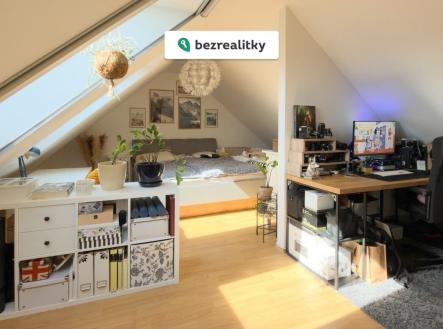 1777218975-ztnosdsbyt-ff258aa9-579e-44e7-8052-6b1bbb7c24d0 | Prodej bytu, 3+kk, 90 m²