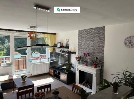 1777221591-mmknicwcnt-img-2273 | Prodej bytu, 3+kk, 99 m²
