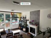 Prodej bytu, 3+kk, 99 m²