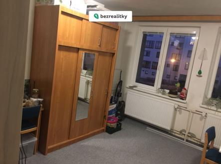 1777221590-glryempdoc-2e26f899-9078-420b-8adf-ffb82634eaaa | Prodej bytu, 3+kk, 99 m²