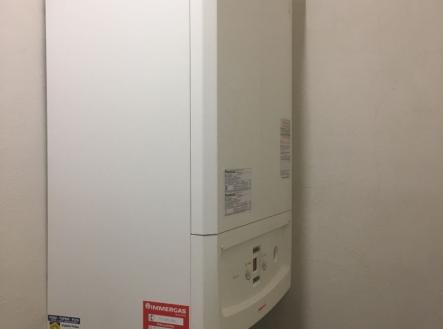 1777221591-gwjjgrgkag-img-2900 | Prodej bytu, 3+kk, 99 m²