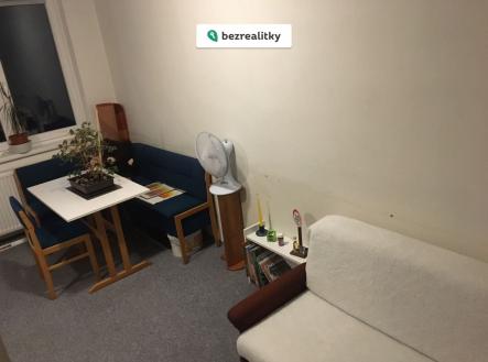 1777221590-erynlinicl-bd32a83d-9ff4-4f32-9e38-f5d00309077b | Prodej bytu, 3+kk, 99 m²