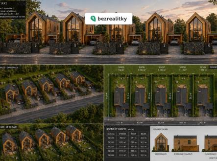 1777203525-kchrhyyggt-chatgpt-image-26-4-2026-13-38-29 | Prodej - dům/vila, 185 m²