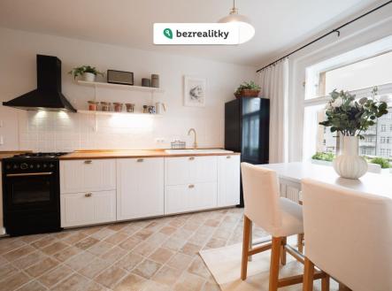 1775079992-kbgzxrnizz-001 | Prodej bytu, 3+1, 106 m²
