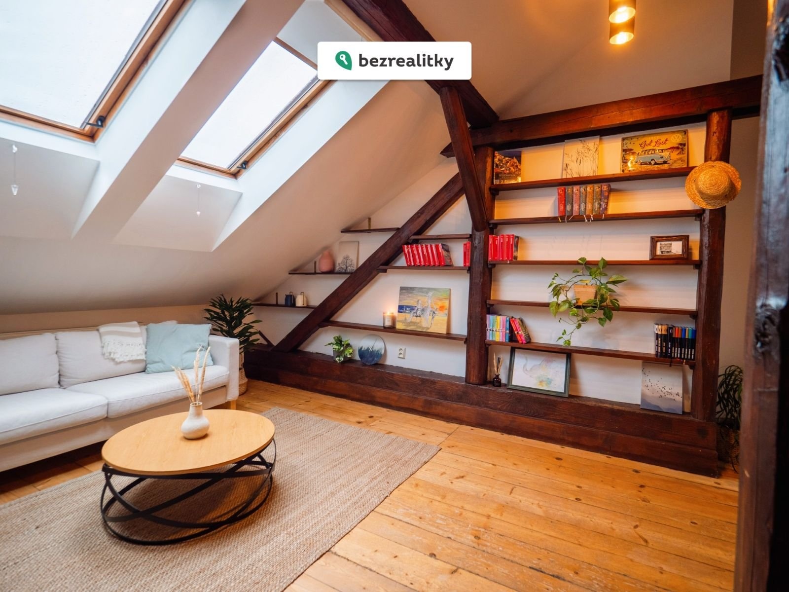 1775079991-mxpayktayz-003