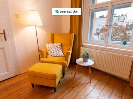 1775079993-wrramvwrhx-004 | Prodej bytu, 3+1, 106 m²