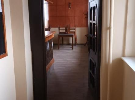 1777154574-ssveggonkt-20251115-142510 | Prodej - komerční objekt, jiný, 450 m²