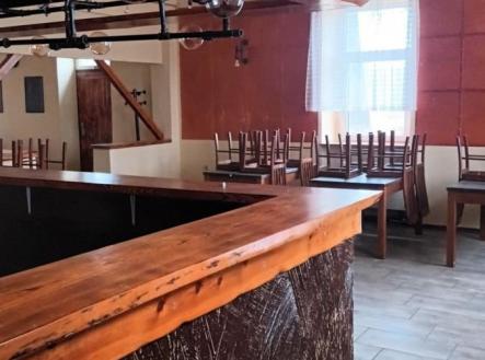 1777154574-ggtjovwfda-20251115-142521 | Prodej - komerční objekt, jiný, 450 m²