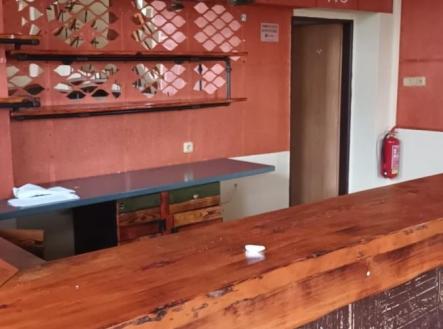 1777154575-qmmgwvdwxn-20251115-142529 | Prodej - komerční objekt, jiný, 450 m²