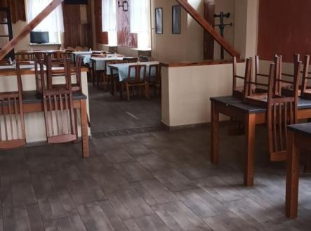 1777154574-aaiqkxabpv-20251115-142536 | Prodej - komerční objekt, jiný, 450 m²