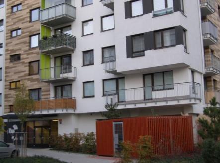1777255709-uxgphmgozv-makedonsk-c3-a1-10 | Prodej bytu, 2+kk, 48 m²