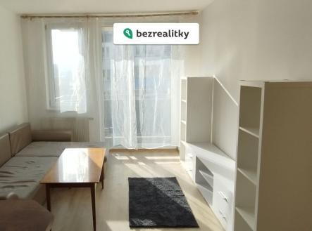 1777256504-miroghslmz-ob-c3-bdvac-c3-ad-pokoj | Prodej bytu, 2+kk, 43 m²