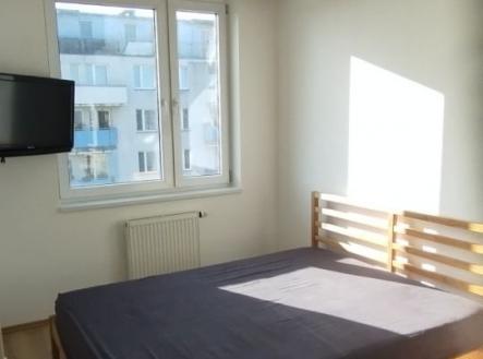 1777256516-toyehogvgo-lo-c5-benice-postel | Prodej bytu, 2+kk, 43 m²