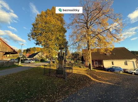 1777211259-vbqsfymlhy-img-3714 | Prodej - chata/rekreační objekt, 120 m²