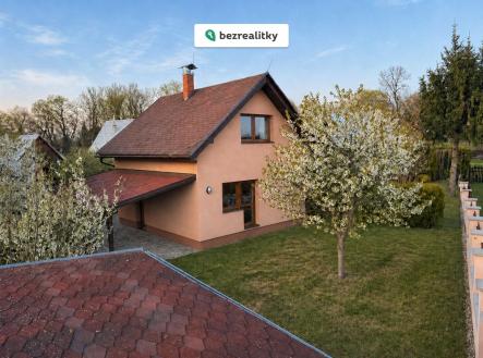 1777200553-tgsggixqth-bezrealitky-09 | Prodej - chata/rekreační objekt, 56 m²