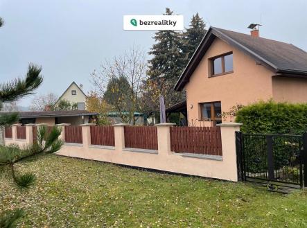 1777200522-wsxhddtioc-bezrealitky-18 | Prodej - chata/rekreační objekt, 56 m²