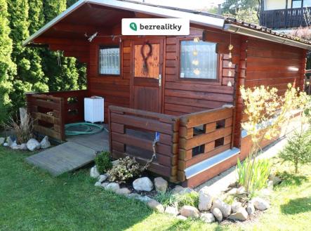 1777230347-genvzzkdtq-img-8305 | Prodej - chata/rekreační objekt, 15 m²