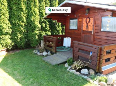 1777230352-wovzcuabit-img-8306 | Prodej - chata/rekreační objekt, 15 m²