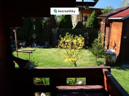 1777230371-qyejvoqpdh-img-8326 | Prodej - chata/rekreační objekt, 15 m²