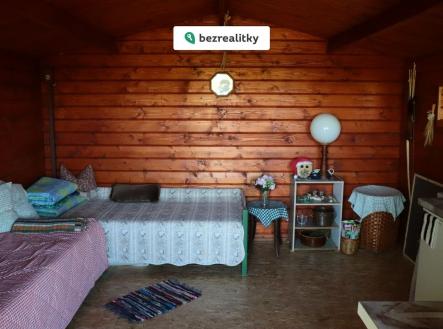 1777230382-ailtxkivqq-img-8324 | Prodej - chata/rekreační objekt, 15 m²