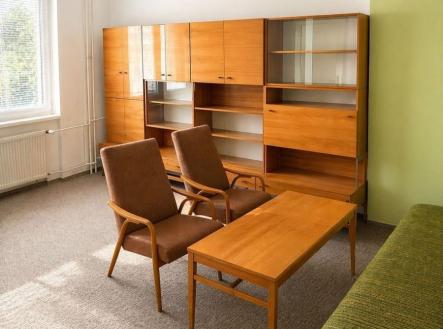 1777278439-bjcxqlsznh-whatsapp-image-2026-04-25-at-07-48-47-282-29 | Prodej bytu, 2+1, 49 m²