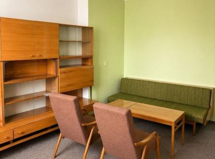 1777278439-penzmqcaet-whatsapp-image-2026-04-25-at-07-48-47-283-29 | Prodej bytu, 2+1, 49 m²