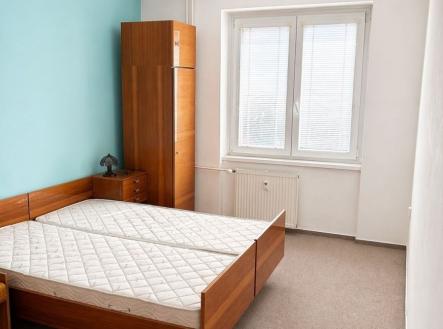 1777278439-qffyskbvym-whatsapp-image-2026-04-25-at-07-48-47-286-29 | Prodej bytu, 2+1, 49 m²