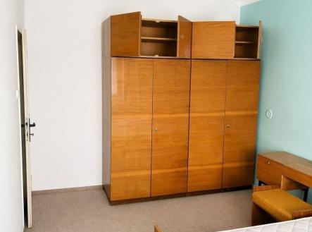 1777278438-mmkftepzmt-whatsapp-image-2026-04-25-at-07-48-47-287-29 | Prodej bytu, 2+1, 49 m²