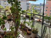 Prodej bytu, 4+kk, 100 m²