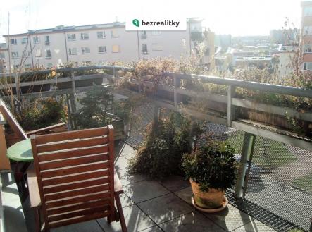 1777285338-xuxxreubbs-dsc05896 | Prodej bytu, 4+kk, 100 m²