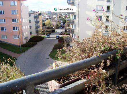 1777285304-jsdvlvytwr-dsc05900 | Prodej bytu, 4+kk, 100 m²