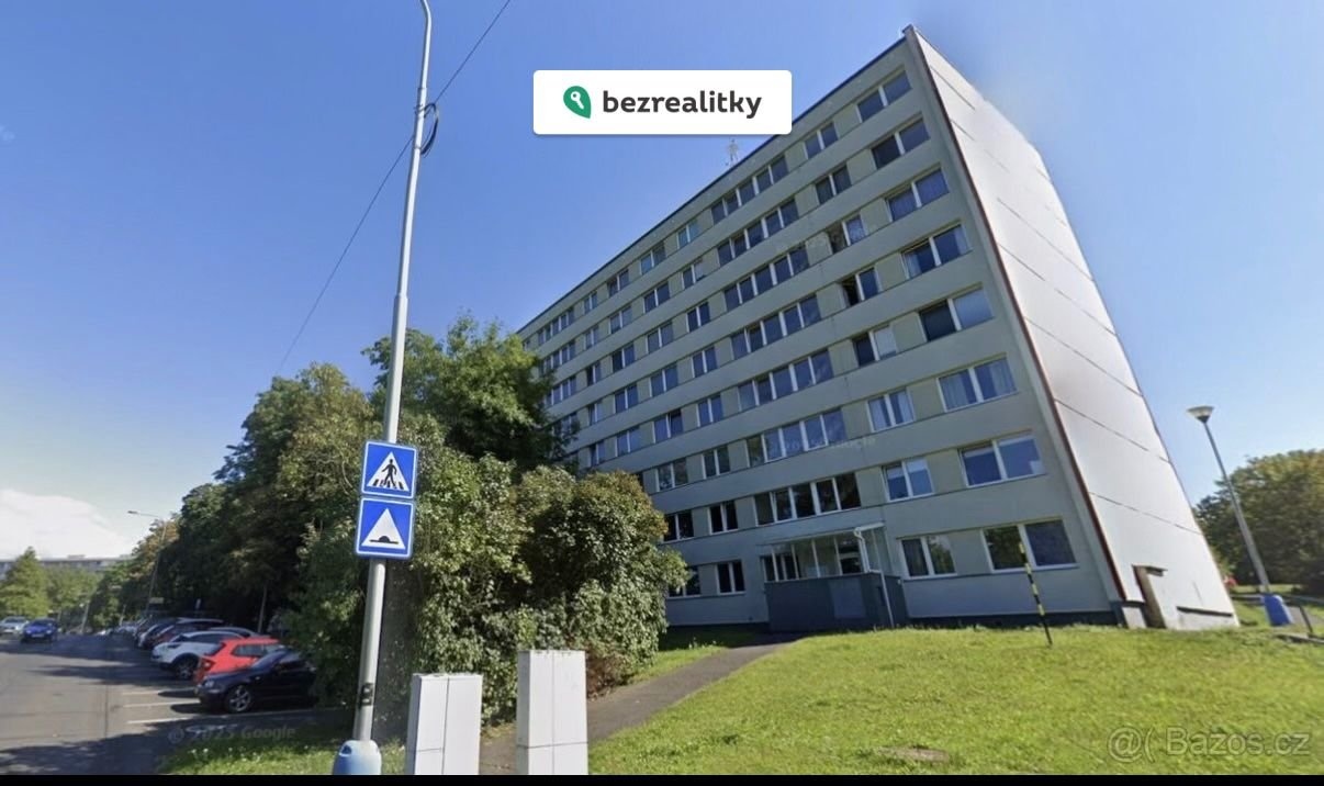 1777287032-avhnzjaqnn-img-5242