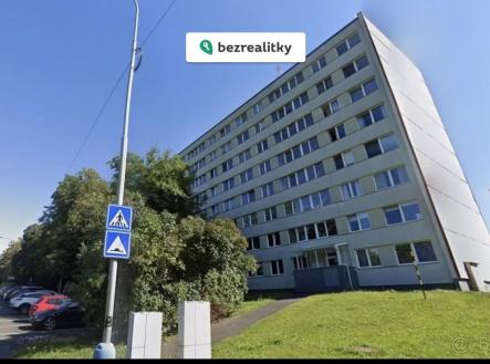 1777287032-avhnzjaqnn-img-5242 | Prodej bytu, 2+kk, 45 m²