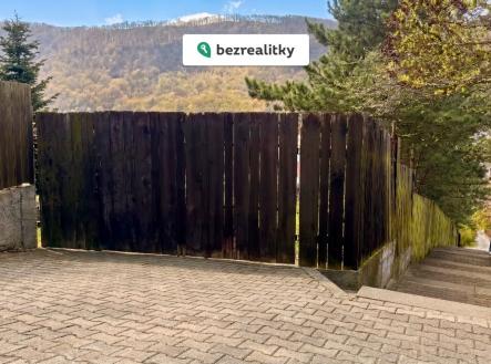 1777288242-kpqnzqxhpl-foto-2 | Prodej - pozemek pro bydlení, 1 210 m²