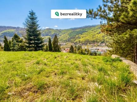 1777288242-qyvizdupbv-foto-3 | Prodej - pozemek pro bydlení, 1 210 m²
