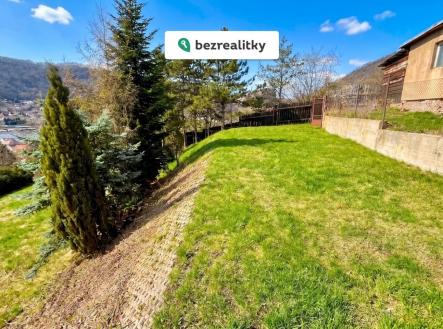 1777288242-mgswebtebv-foto-4 | Prodej - pozemek pro bydlení, 1 210 m²