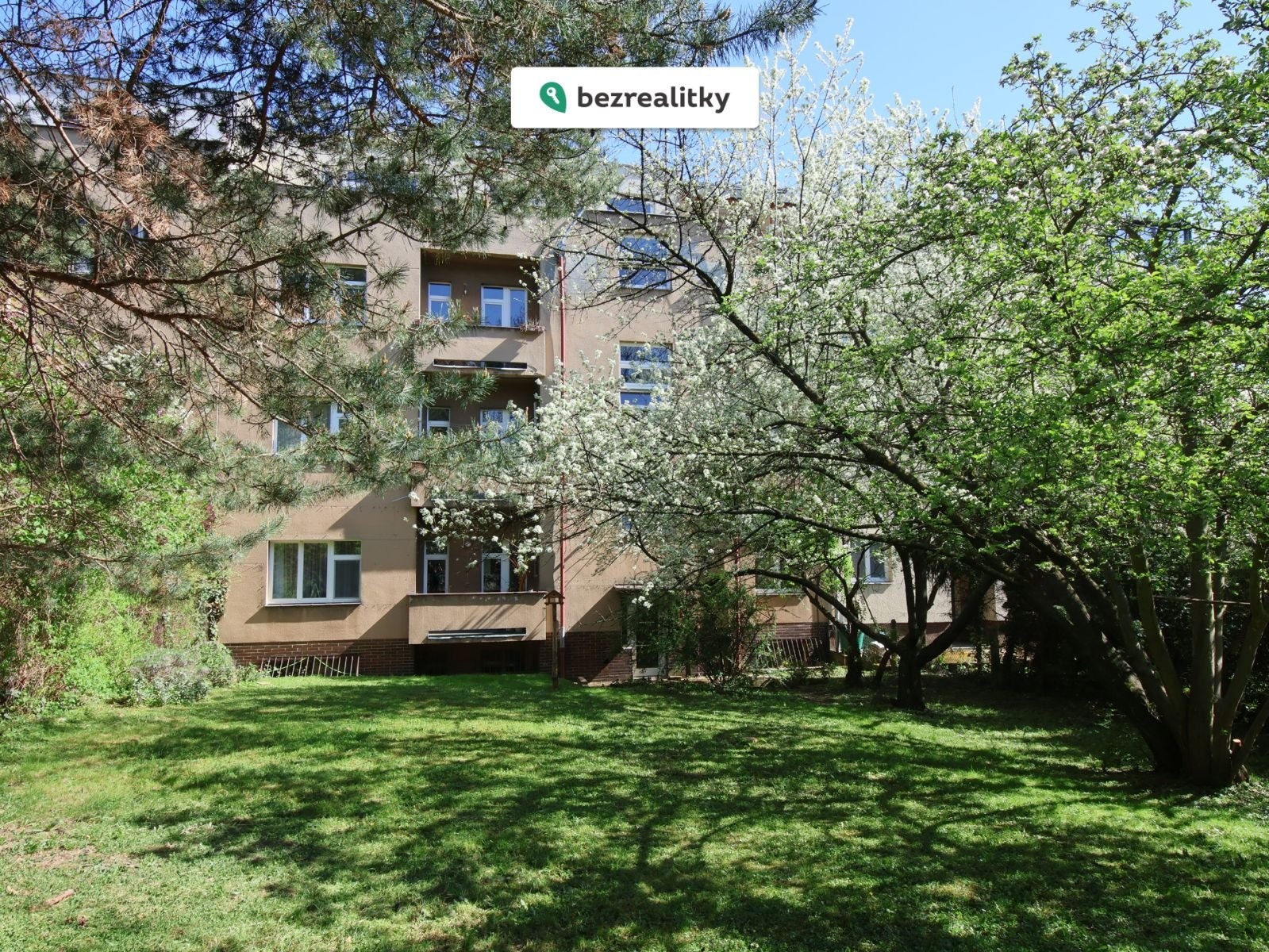 1777312281-gmtmnjebnl-zahrada2