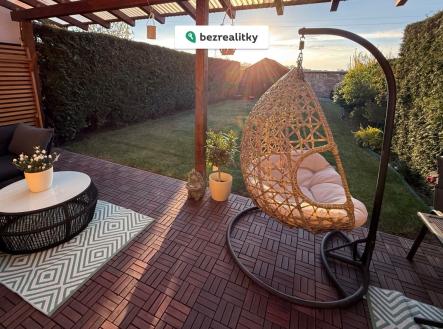 1777321197-dbnsjztoqf-img-2158 | Prodej - dům/vila, 104 m²