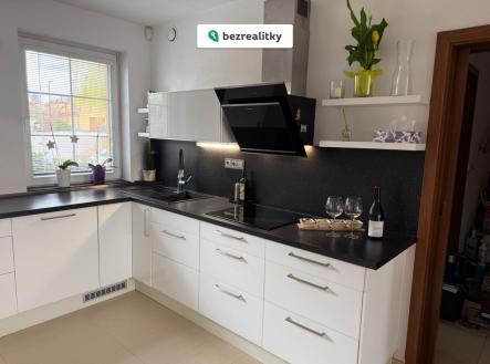 1777321196-kevqjjfnlq-img-1920 | Prodej - dům/vila, 104 m²