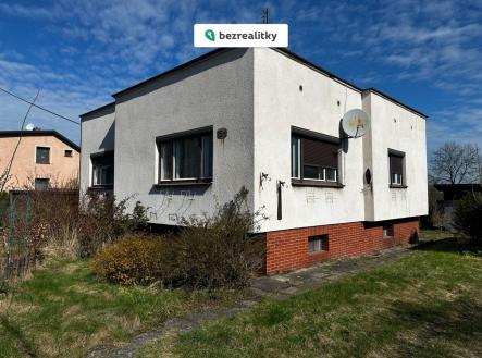 1777321627-rvkebkvujr-du-cc-8am-od-vstupu | Prodej - dům/vila, 150 m²