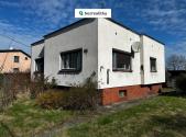 Prodej - dům/vila, 150 m²