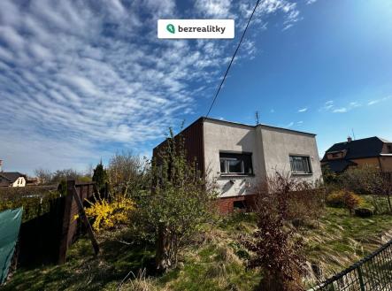 1777321627-puvjnmmirh-du-cc-8am-jih | Prodej - dům/vila, 150 m²