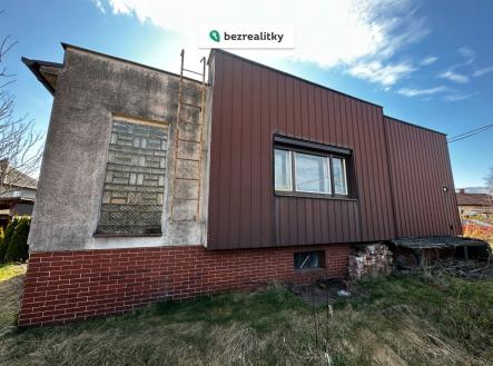 1777321627-fwkvdhmyne-du-cc-8am-za-cc-81pad | Prodej - dům/vila, 150 m²